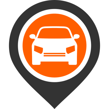 Autoankauf Ahlen